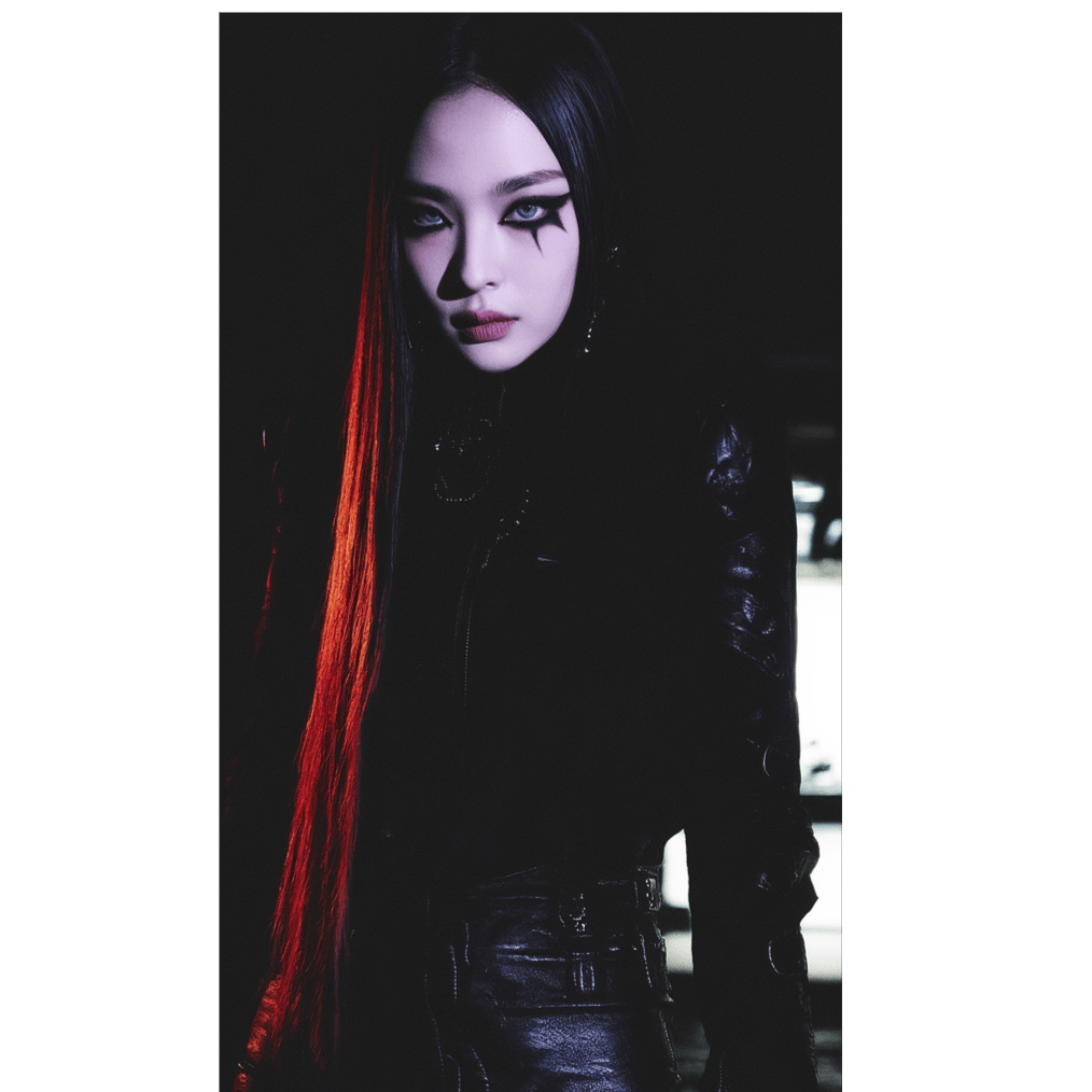 0nyra - Bloodletters - Track 3