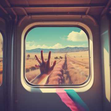 Handjes