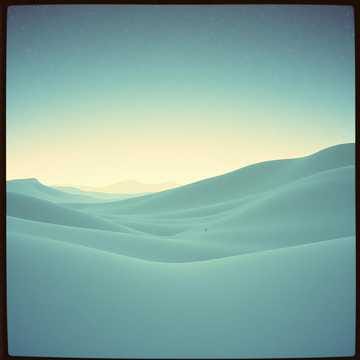Julia, mon ange (Remastered)