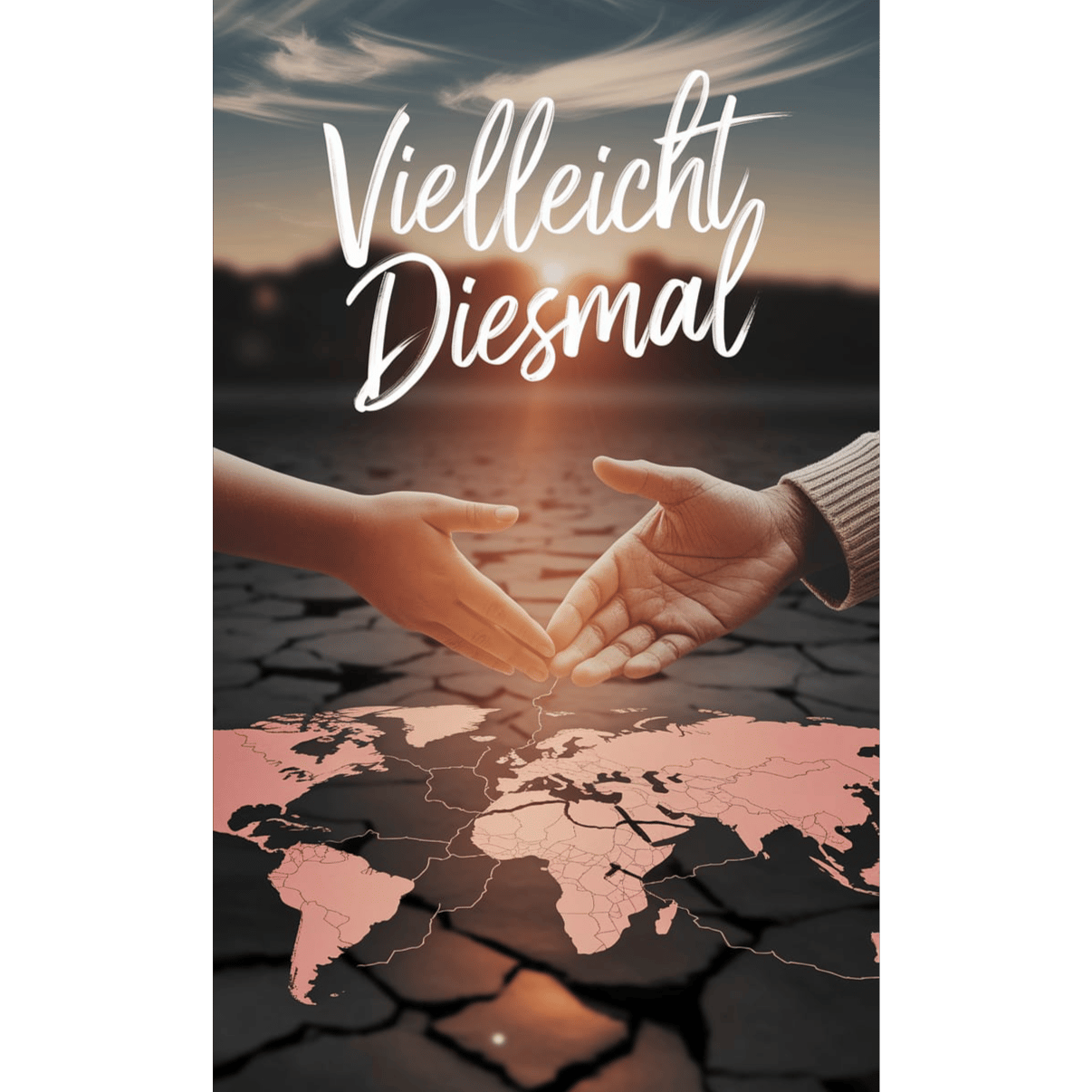 Vielleicht Diesmal