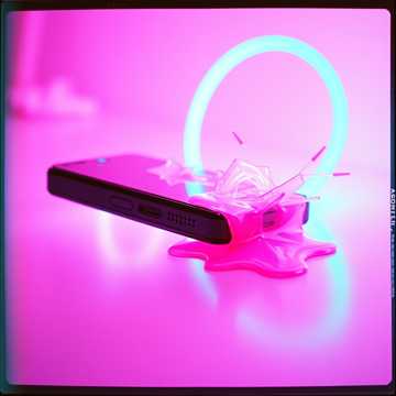 App dich weg (Xizor76's NoAppMix)