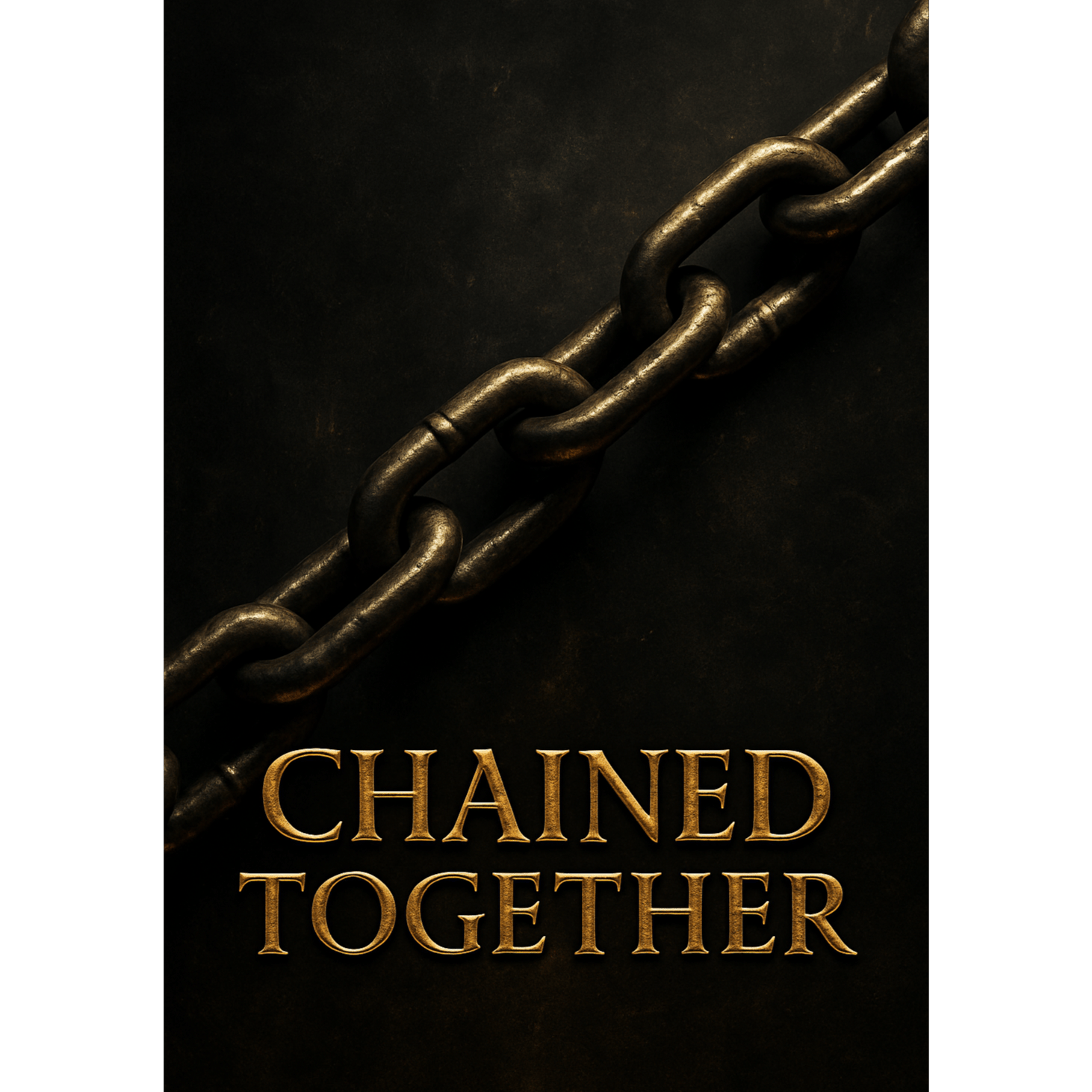 Chained Together