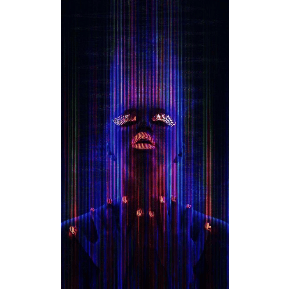 DiStorSioNe