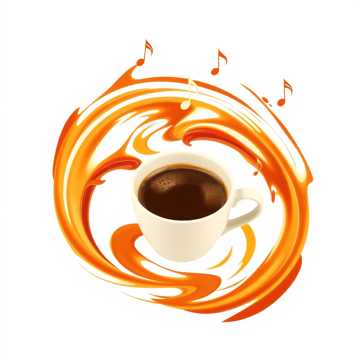 Espresso Macchiato