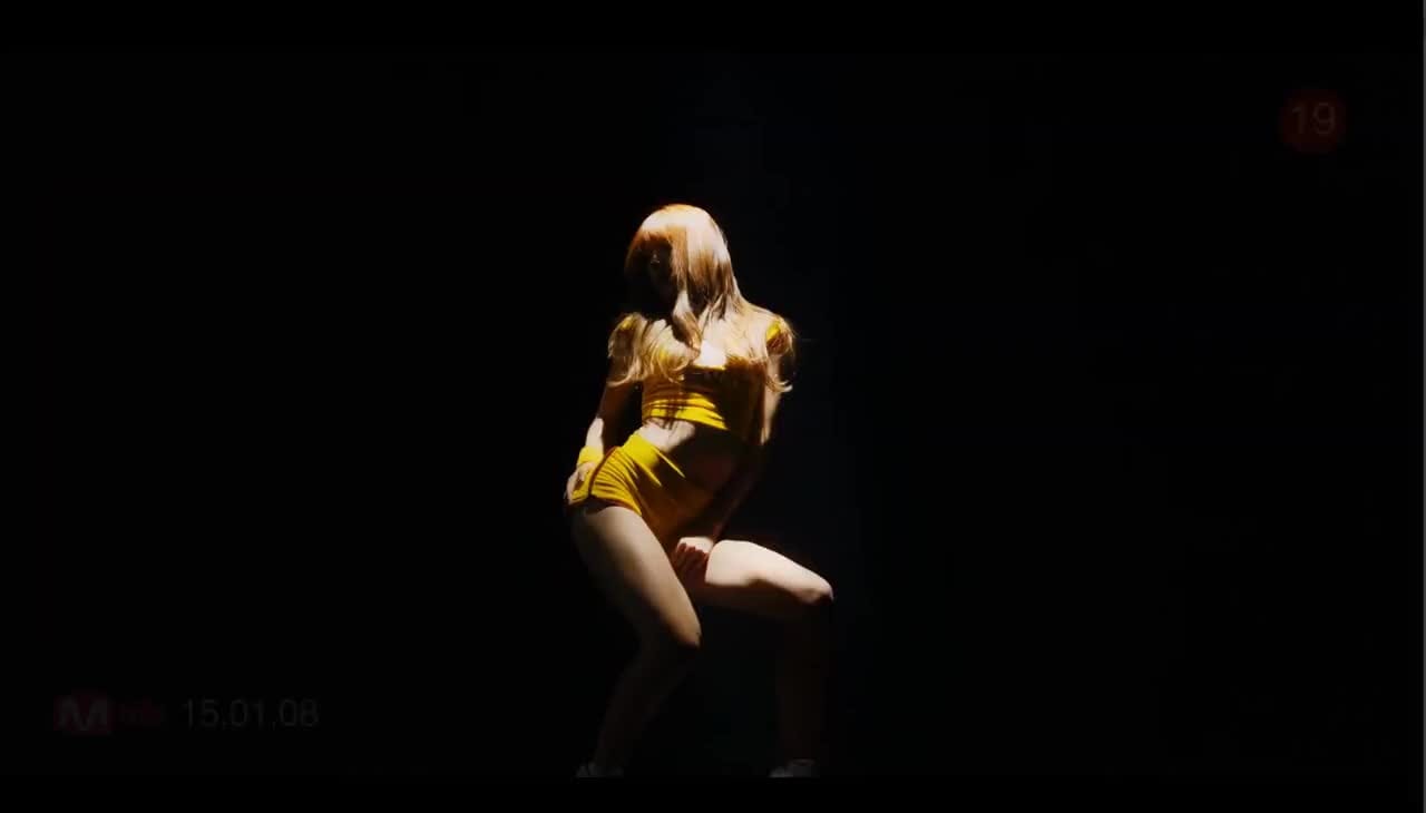 스웨그 좀 탈게