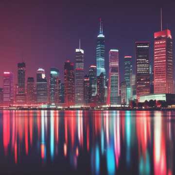 INTERNATIONALLY : AN ARAB EURO BEAT REMIX 