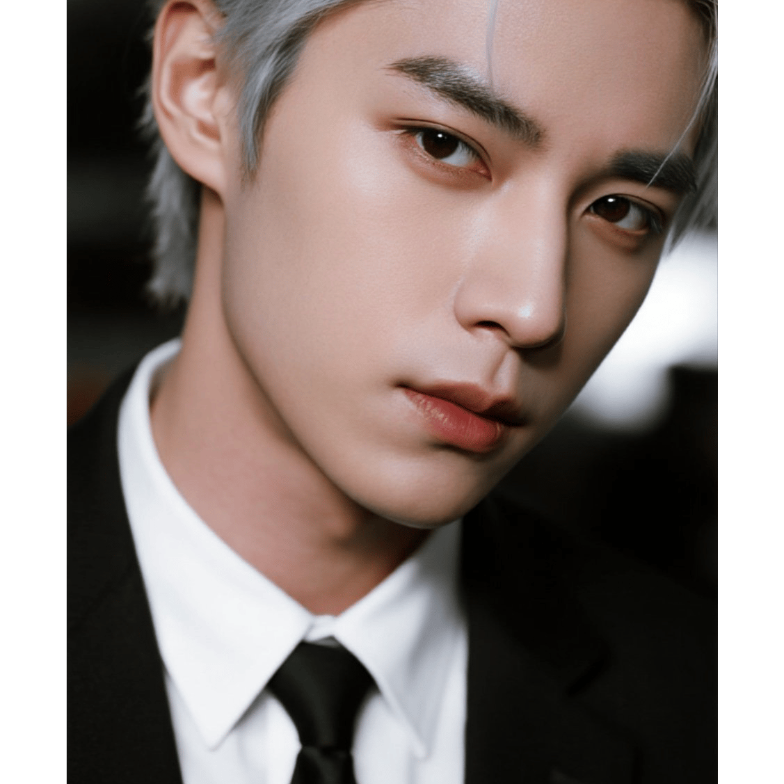 LỜI NGUYỆN ĐÊM