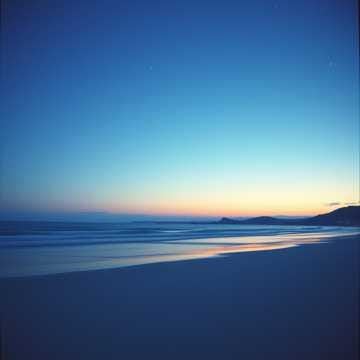 Summer Love (Remix)