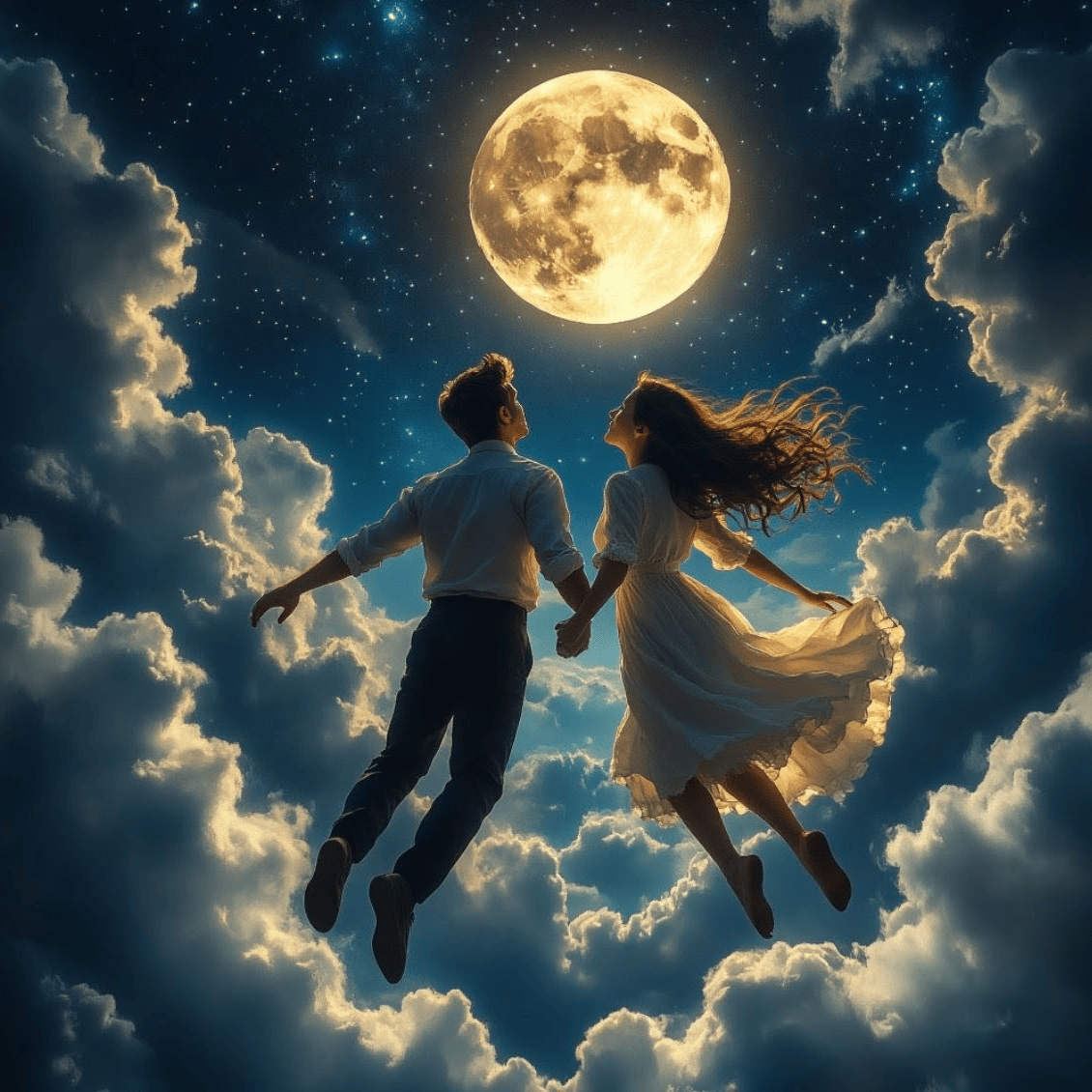 Tra realtà e sogno