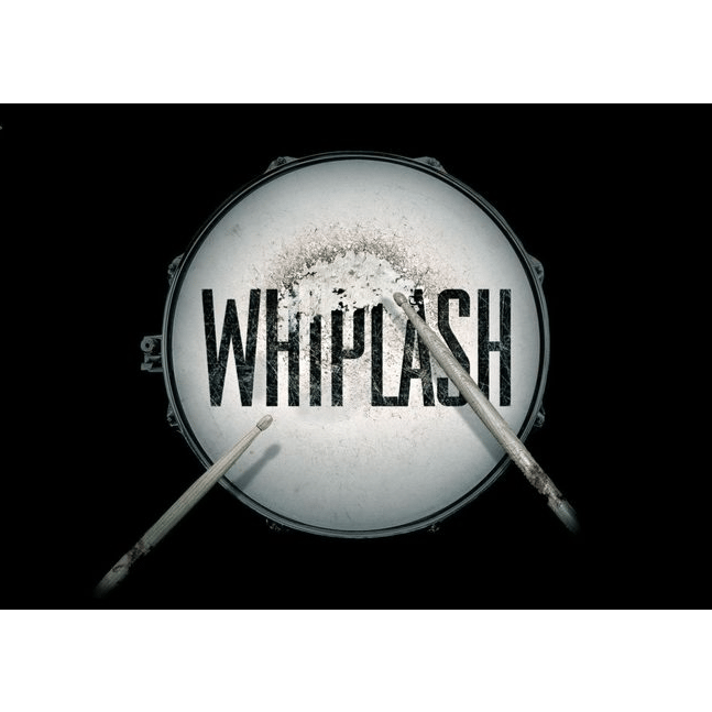 whiplash (edm)
