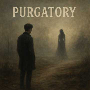 Purgatory