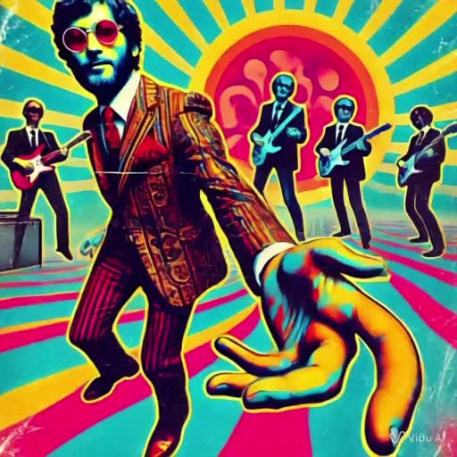 Yeah, that's right "two" (Remix)