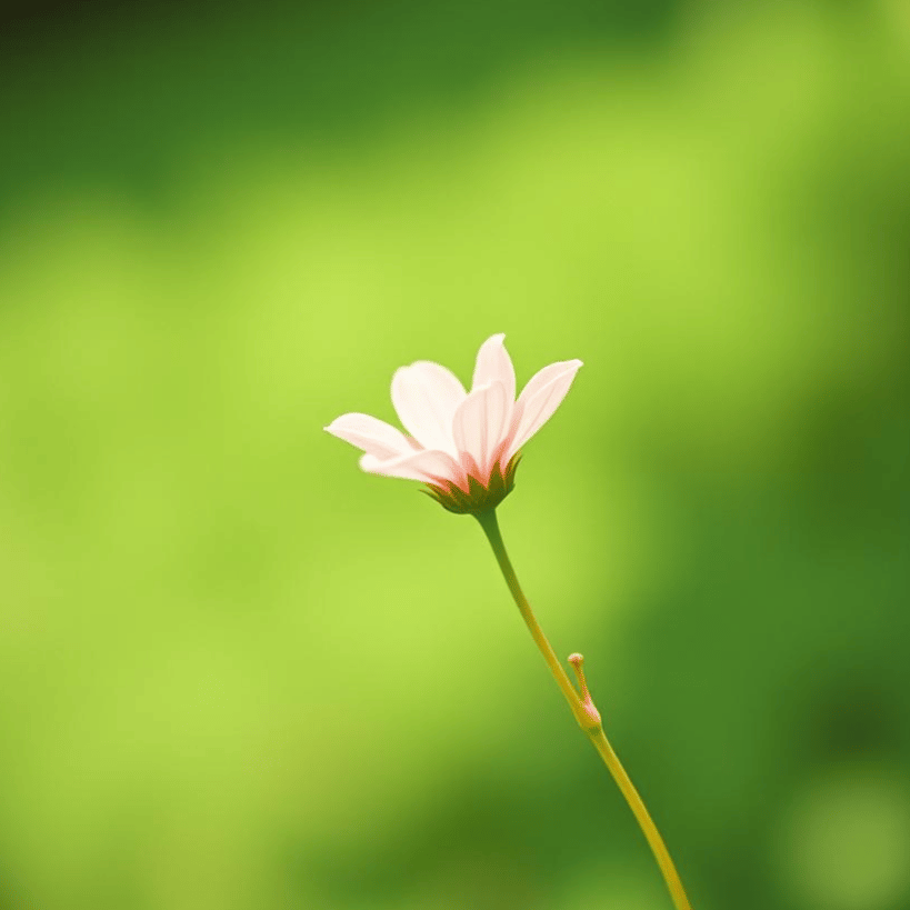 花兒說03