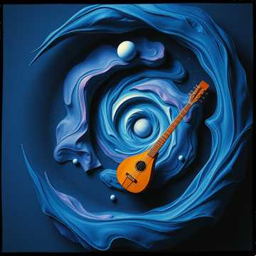 Sinusoidal_ball (Cover)