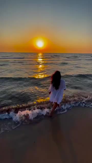 Summer Love (Remix)
