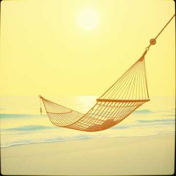 Sous le soleil, je me libère