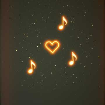 “Im takt der liebe”