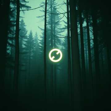 Offline [Cloud Rap]