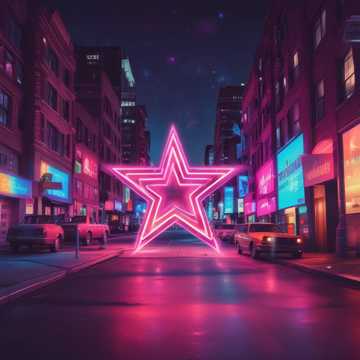 Estrella
