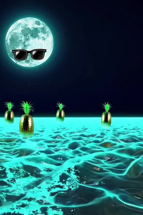 En el Calor del Verano