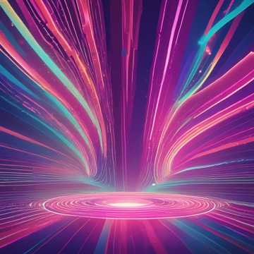 Holographic virtual na magkasintahan 11.2(菲美雙語)