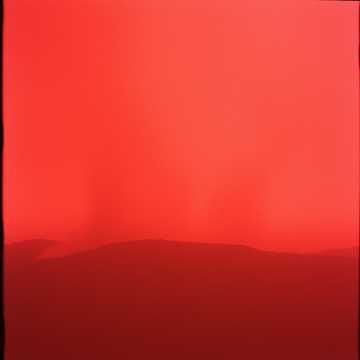 Say My Flame (Crazy on the Thrustline) (Remix)