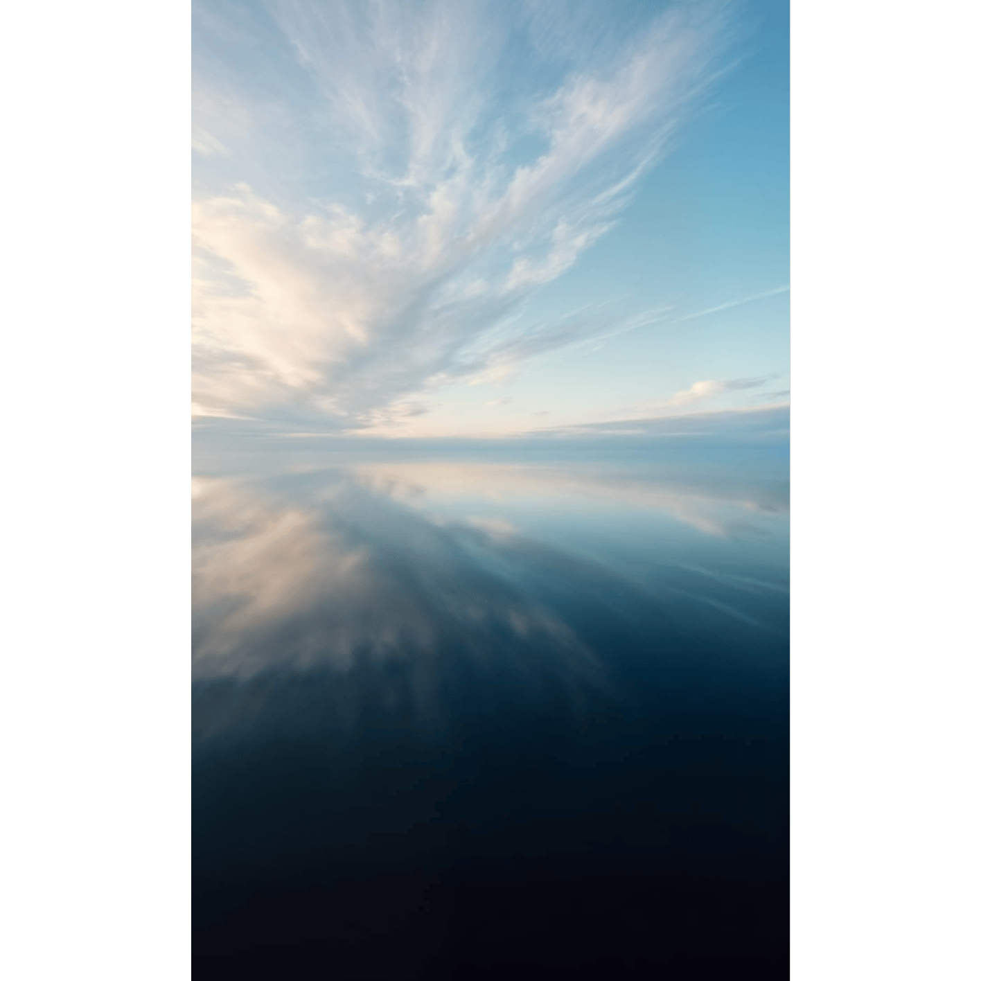 Upside Down