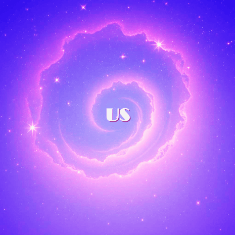 Us