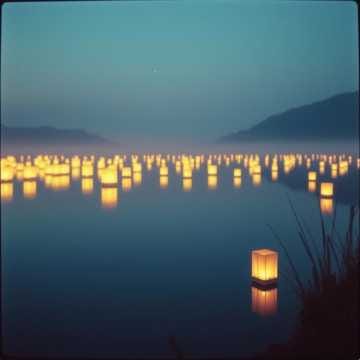 🔗 石头 (Remix) - Chinese version