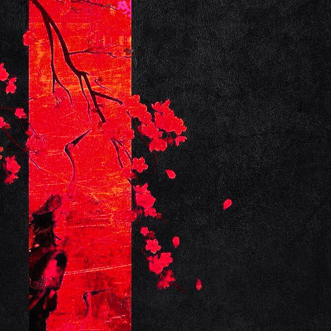Go To Hell With Peace Of Mind (Reimagined)