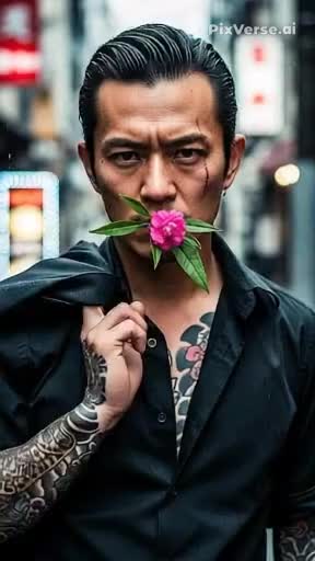 ホウセンカで悪いかよ #Flowers