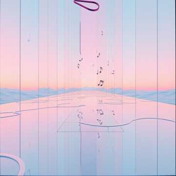무한 반복 | Infinite Repetition