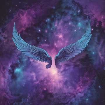 Wings of the Mind (Remix)