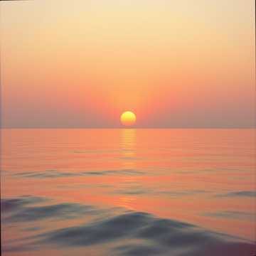Wishing you the best (my love)