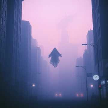 dead inside (secret prompts) (Remix)