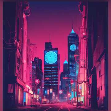 Lifetime Reckoning (Rave Rebellion Remix) v1.1