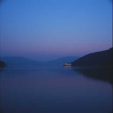 ESSENCE