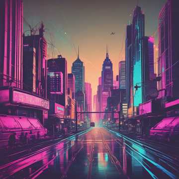 Lifetime Reckoning (Rave Rebellion Remix) v1.1
