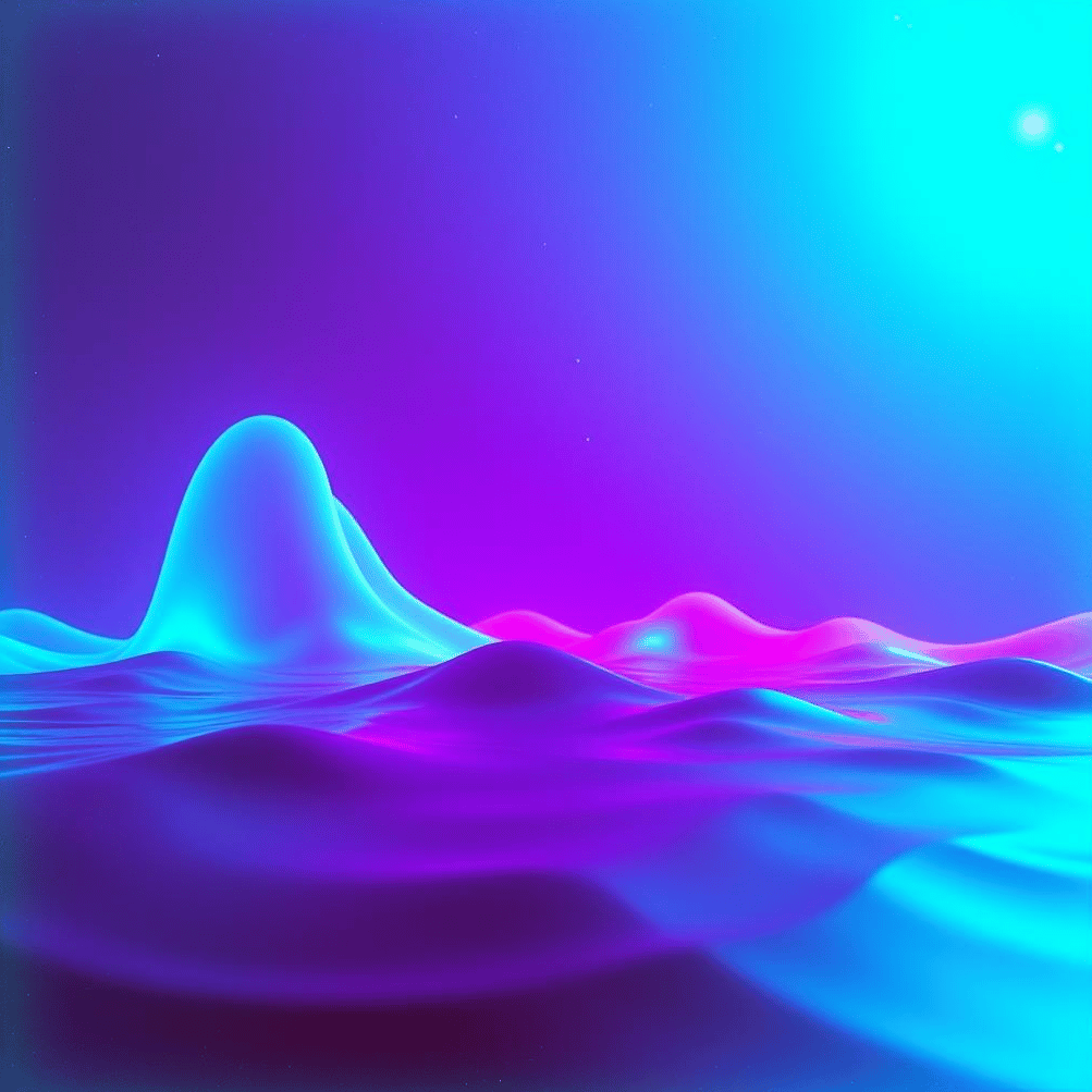 Meaningless #3