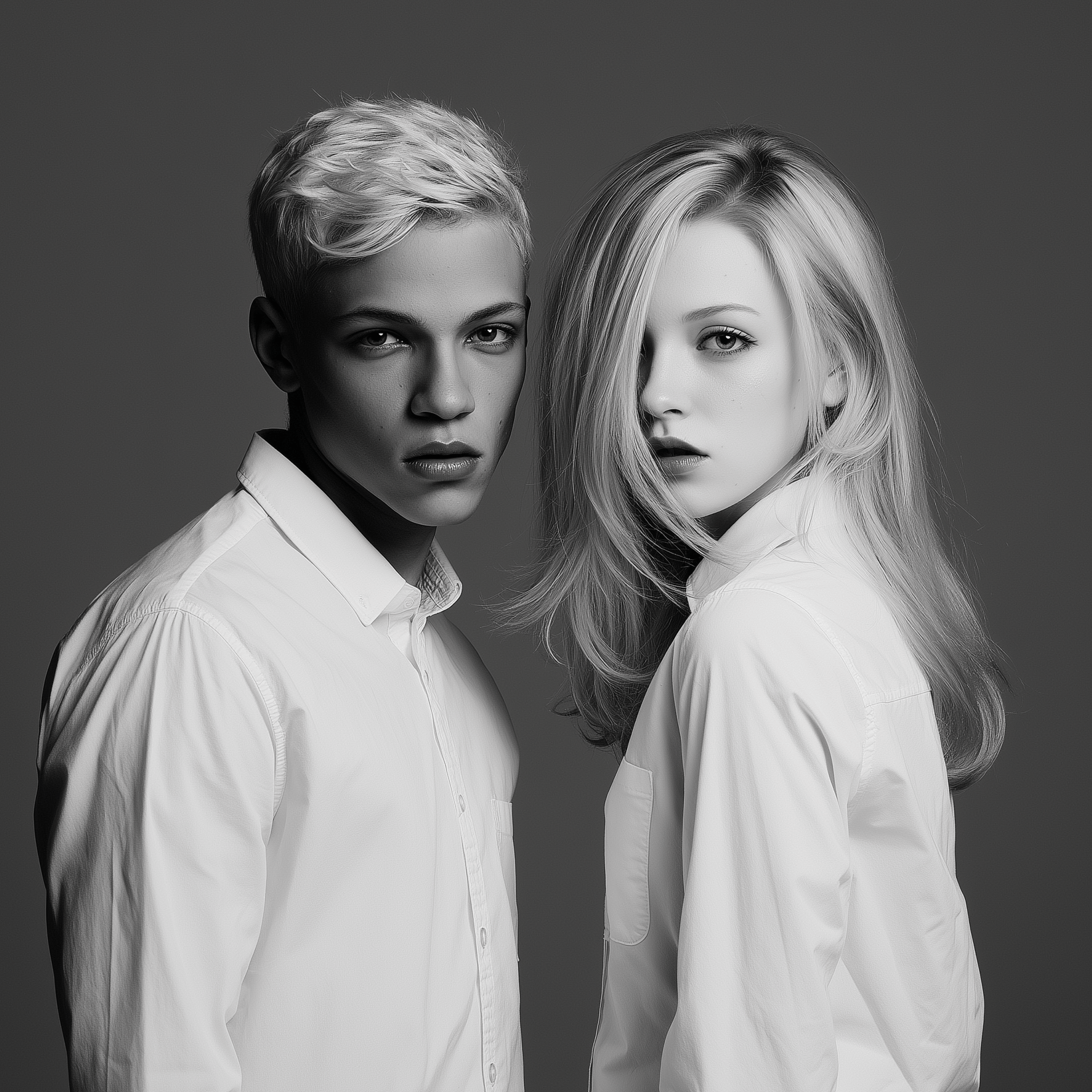 "Summer Love" Downtempo Duet Remix from bLAck pARty
