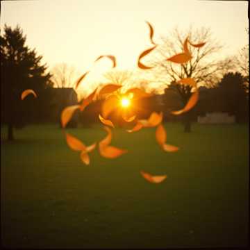 Kaipauksen tuulia (Remix)