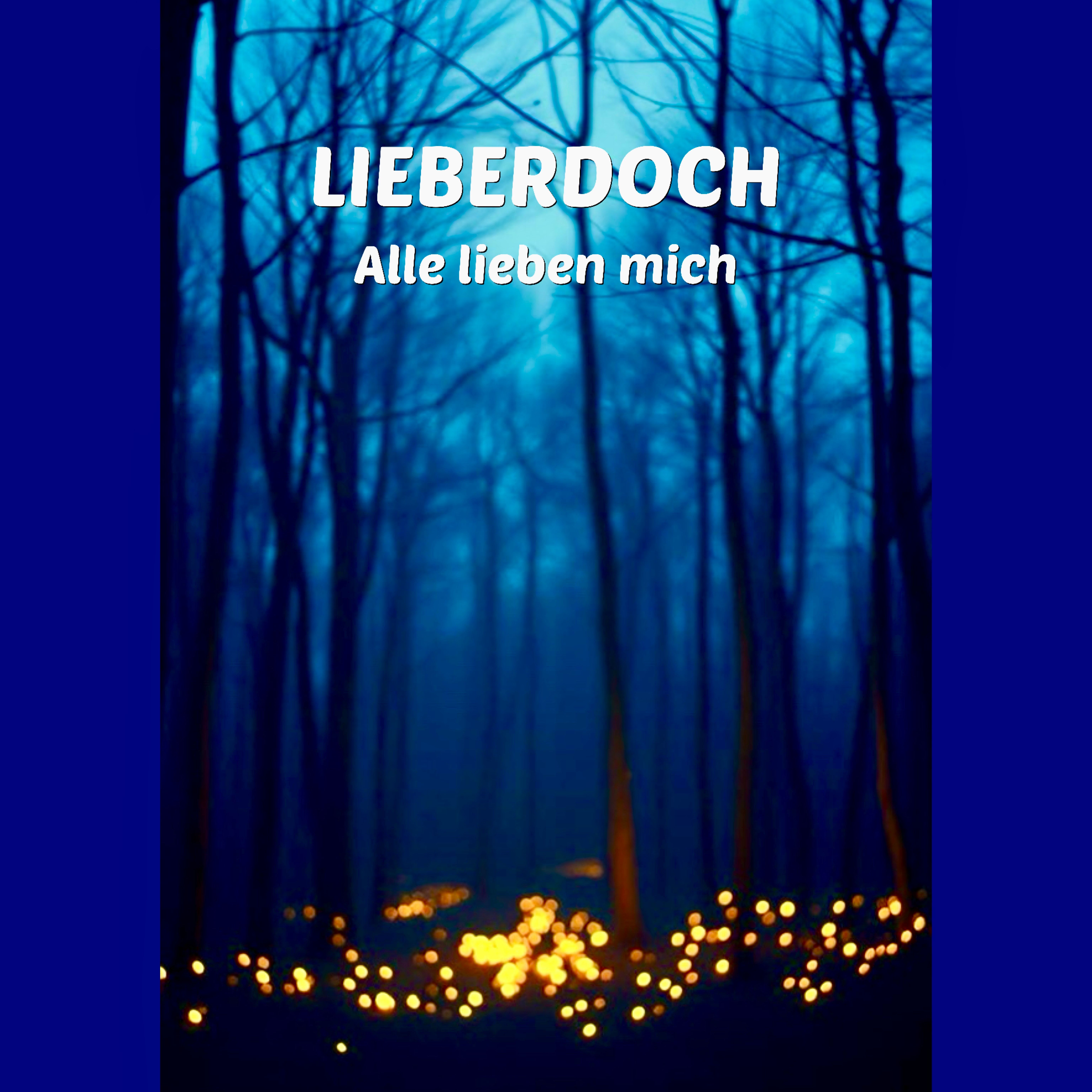 Alle lieben mich