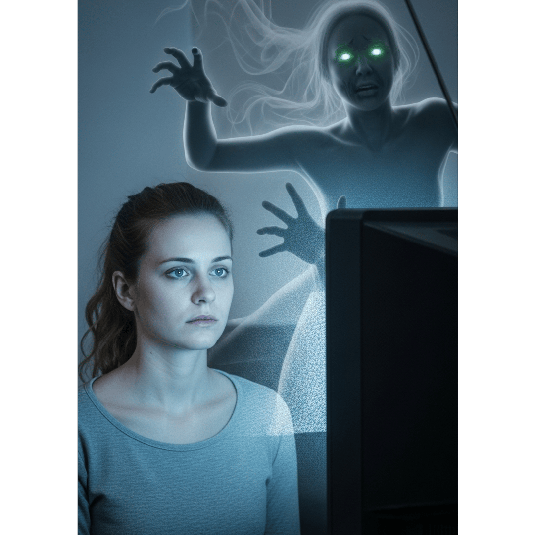 Phantomfreund