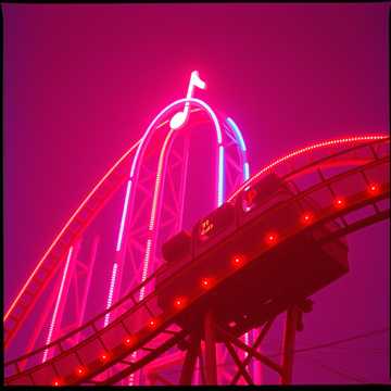 Harlechryzz & Panthera tribute song (german lyrics)