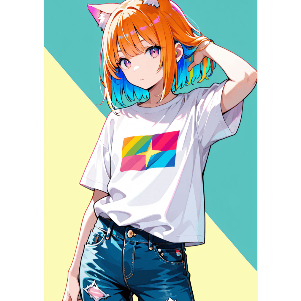 シミュラクラ