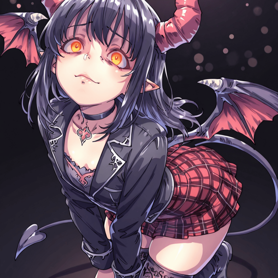 ココドコ