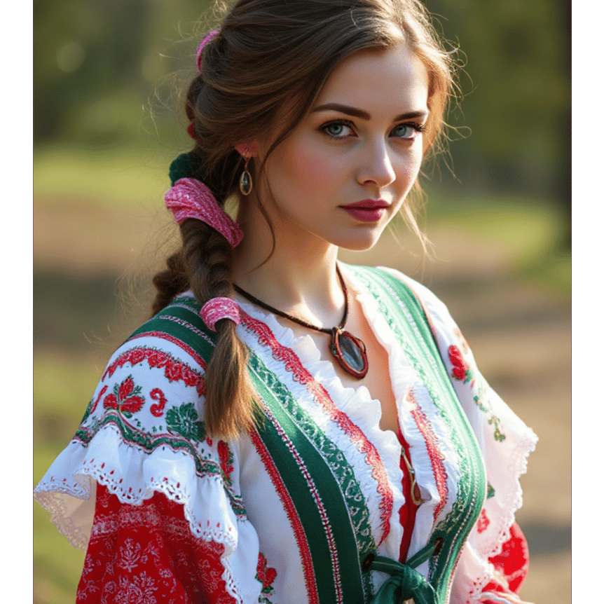 Не йди… не ходи…  
