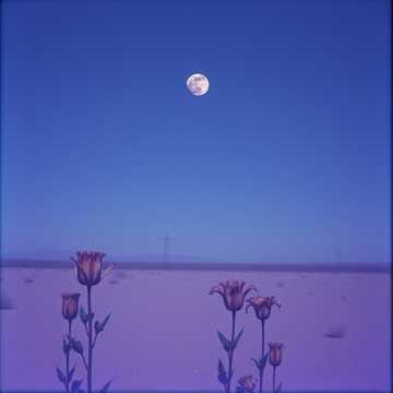 Obsesión Sin Final