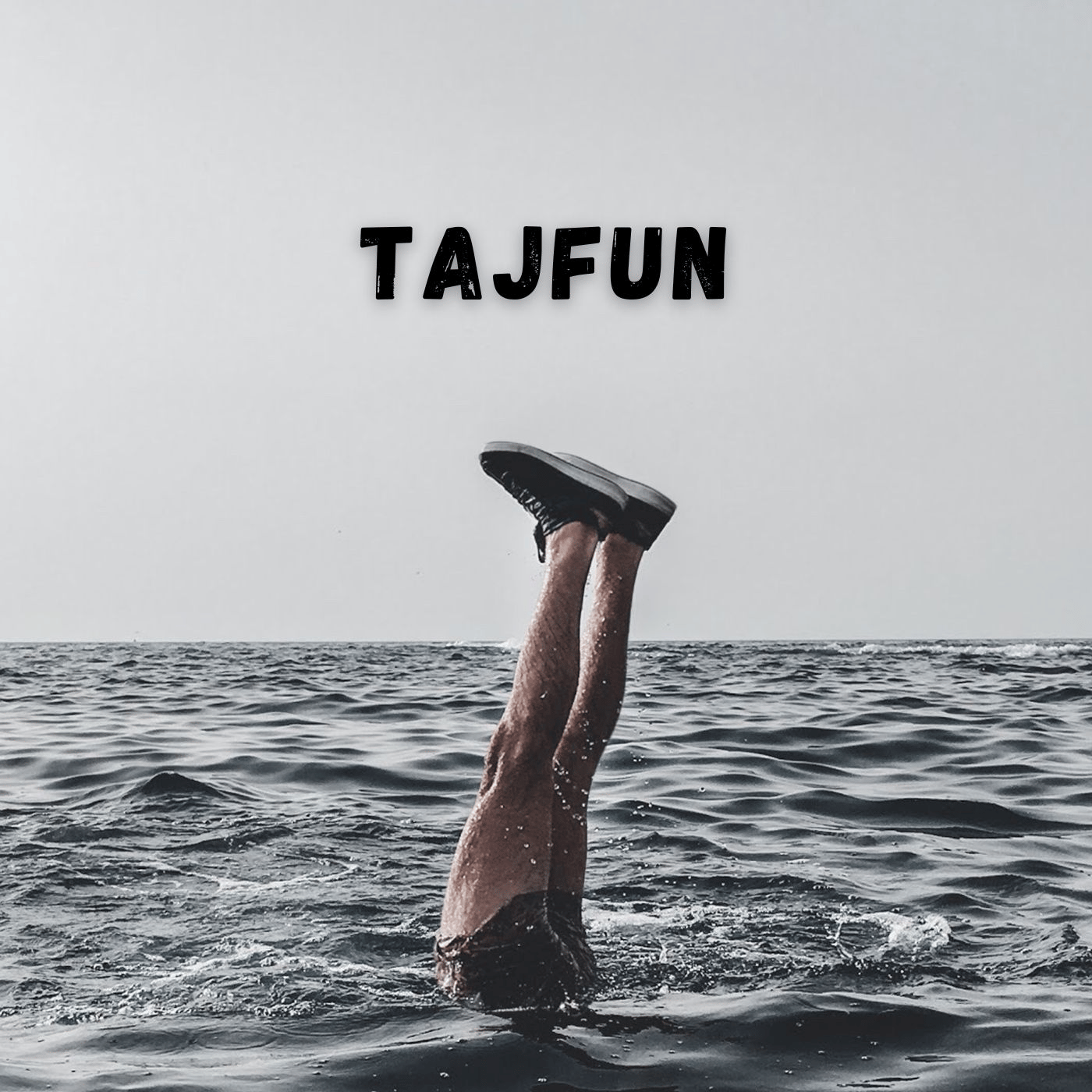 TAJFUN