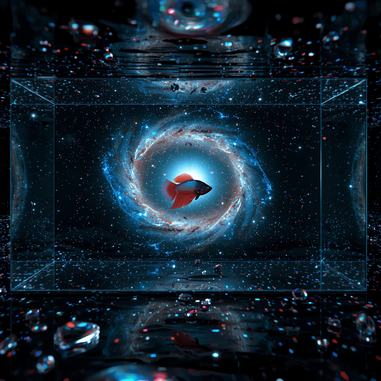 Zero-Sum Game